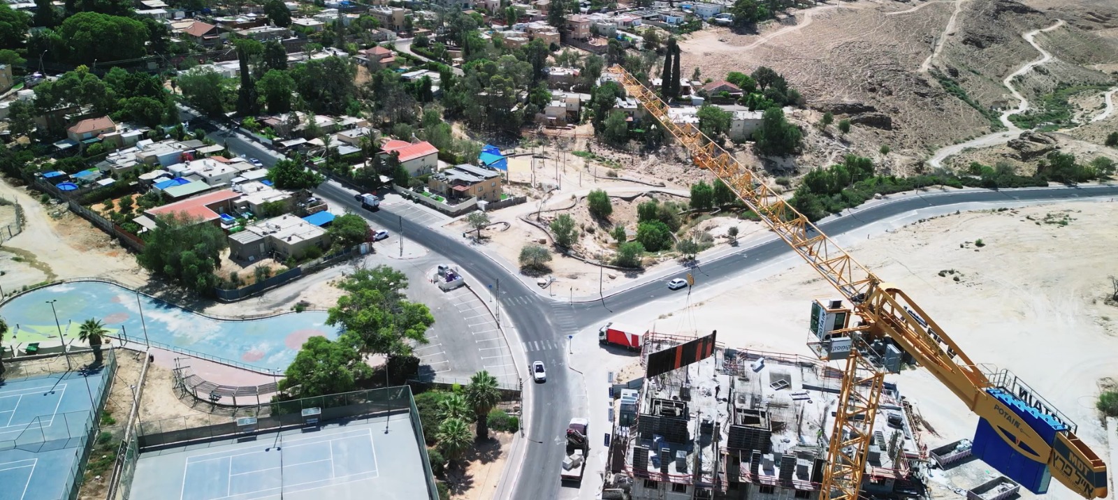 WhatsApp Image 2025-07-28 at 09.22.39