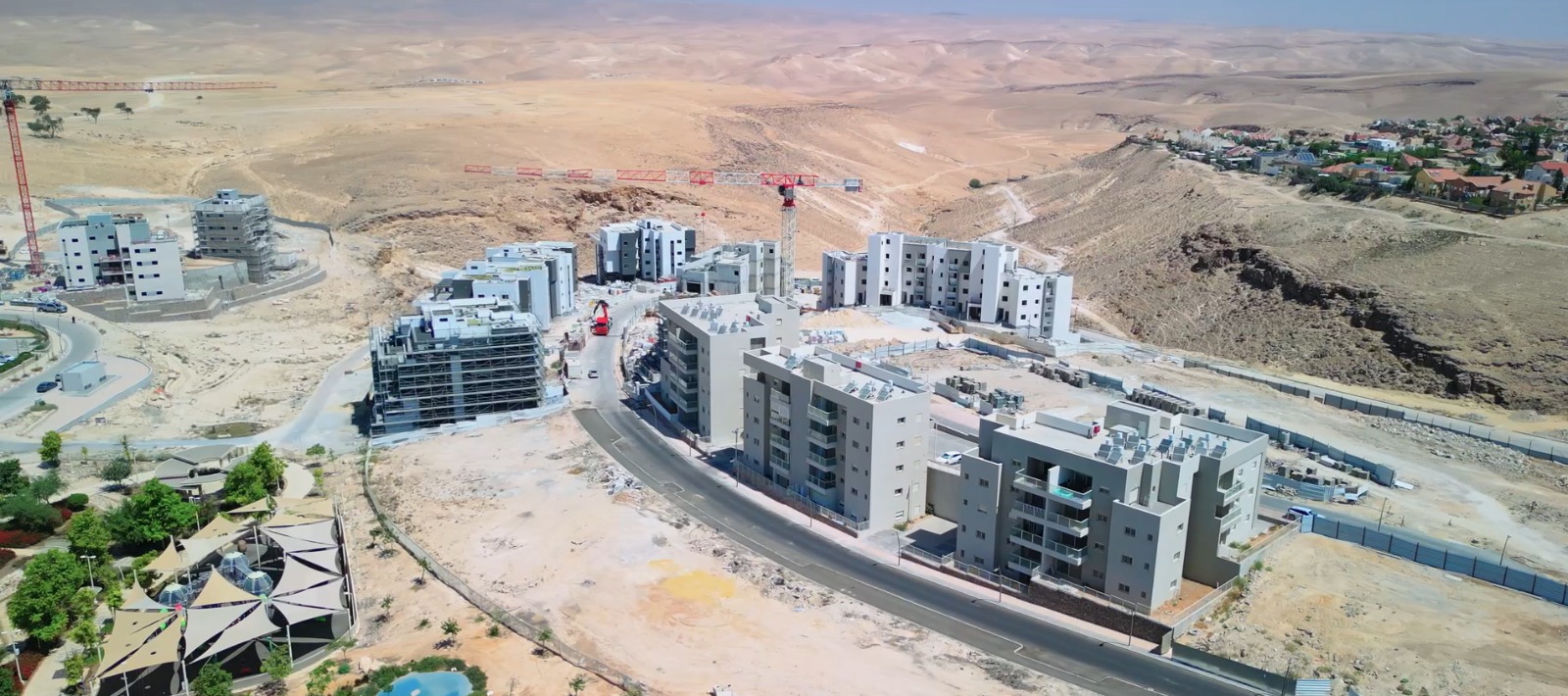 WhatsApp Image 2025-07-28 at 09.24.11