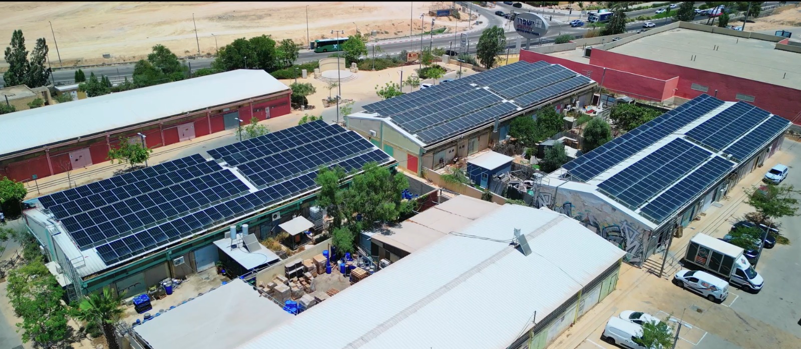 WhatsApp Image 2025-07-28 at 09.25.15