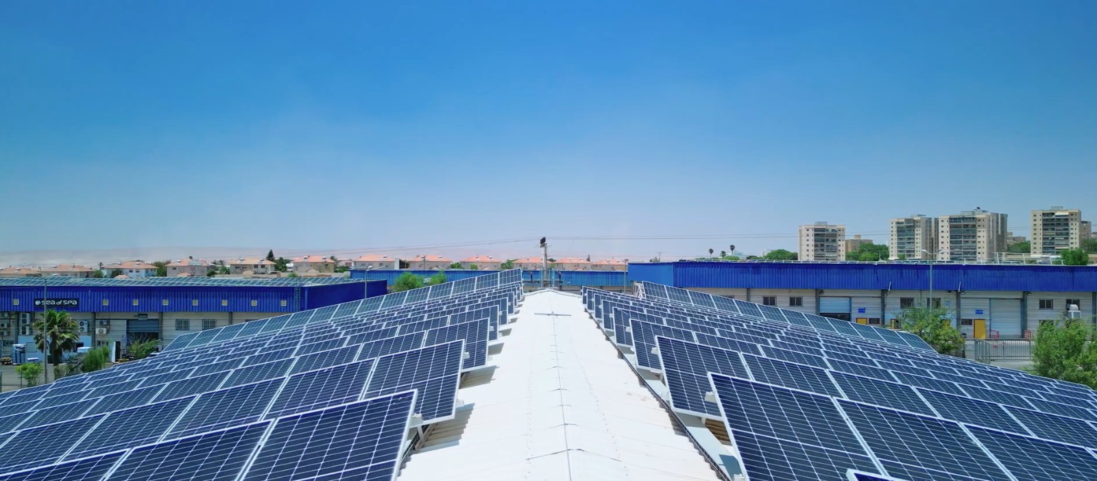 WhatsApp Image 2025-07-28 at 09.25.48