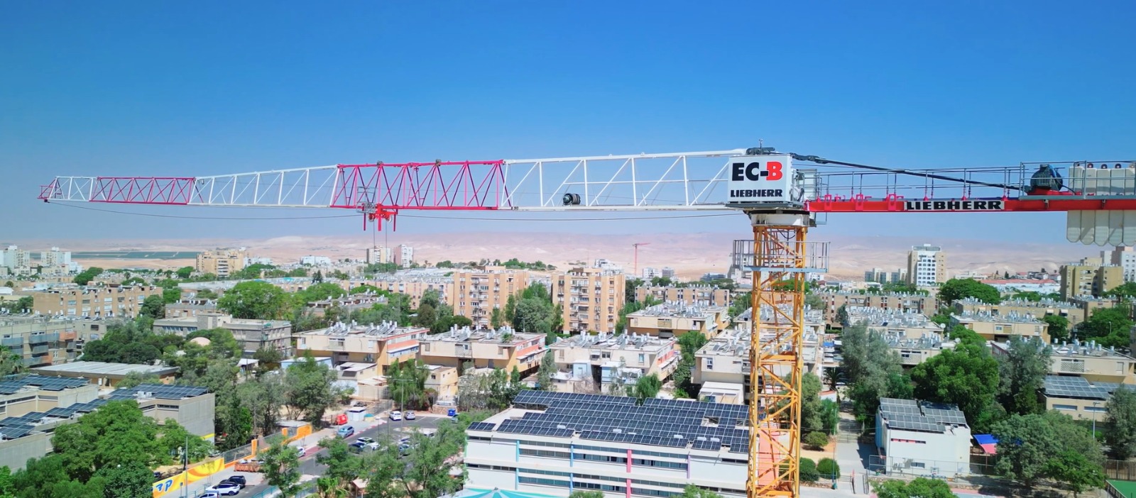 WhatsApp Image 2025-07-28 at 09.26.25