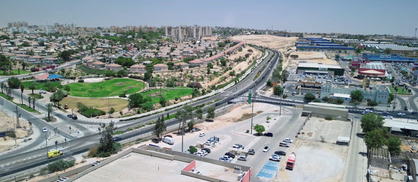 WhatsApp Image 2025-07-28 at 09.26.51