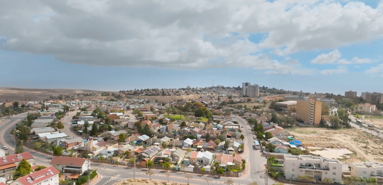 WhatsApp Image 2025-07-28 at 10.46.00