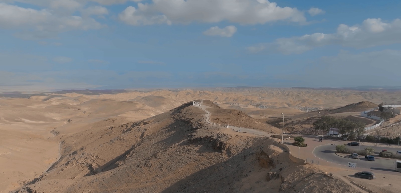 WhatsApp Image 2025-07-28 at 10.55.01