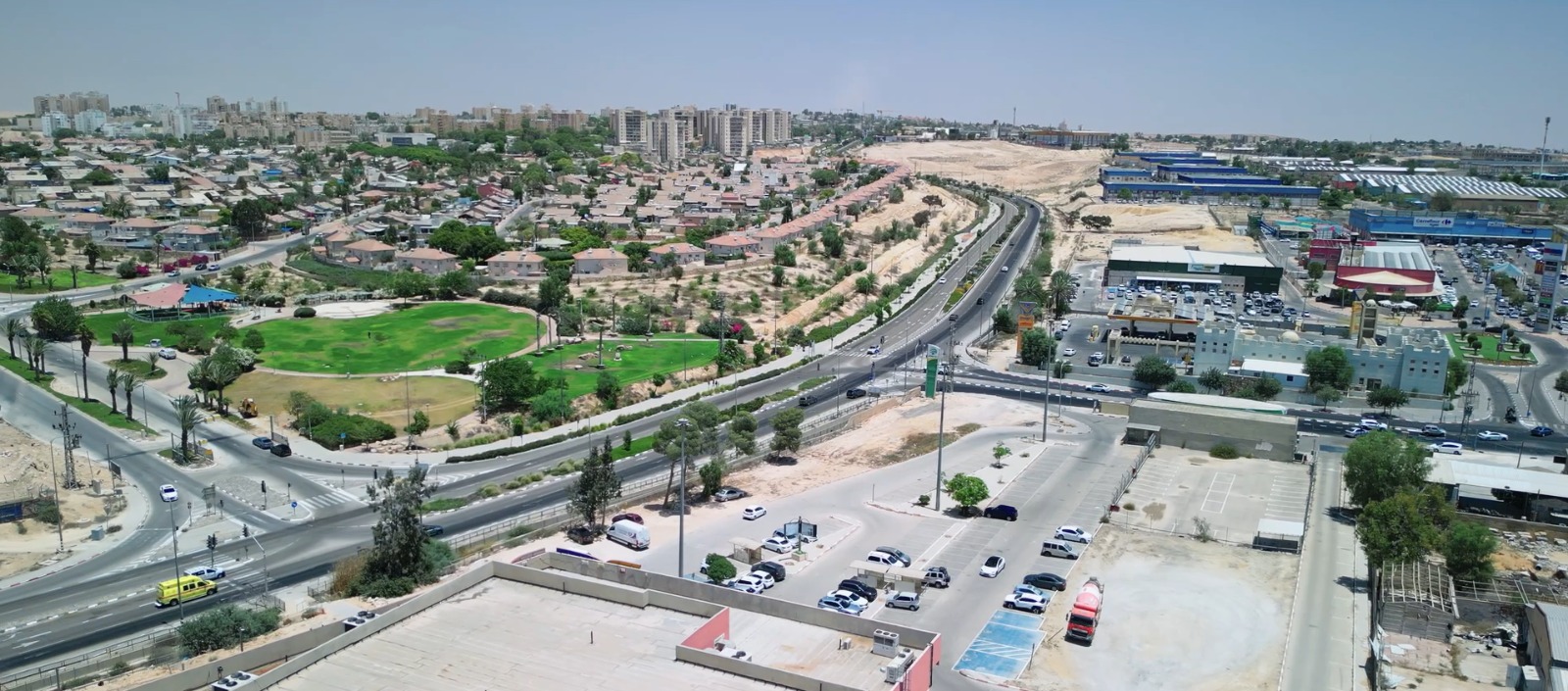 WhatsApp Image 2025-07-28 at 10.59.36